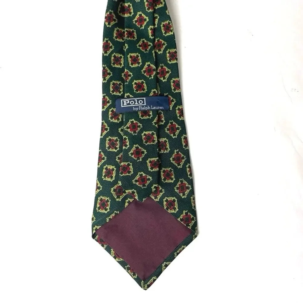 Polo by Ralph Lauren CLOT Collection vintage polo